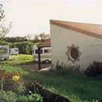 camping-a-la-ferme-des-couts-chambretaud-fj6xw