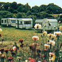camping-a-la-ferme-des-couts-chambretaud-q1pge