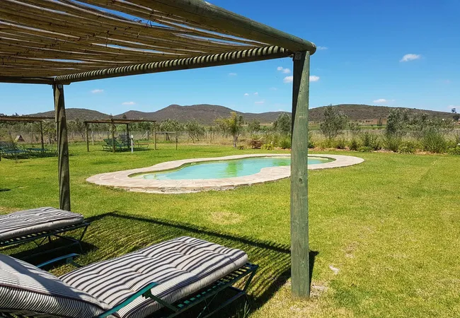 bonnievale-campsite-bonnievale-270o0