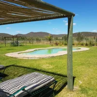 bonnievale-campsite-bonnievale-270o0