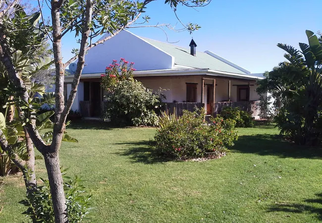 bonnievale-campsite-bonnievale-2weml