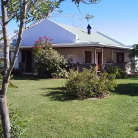 bonnievale-campsite-bonnievale-2weml