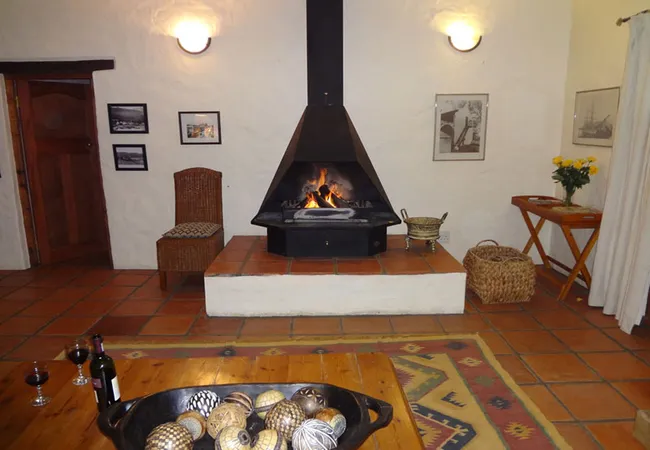 bonnievale-campsite-bonnievale-9elyg