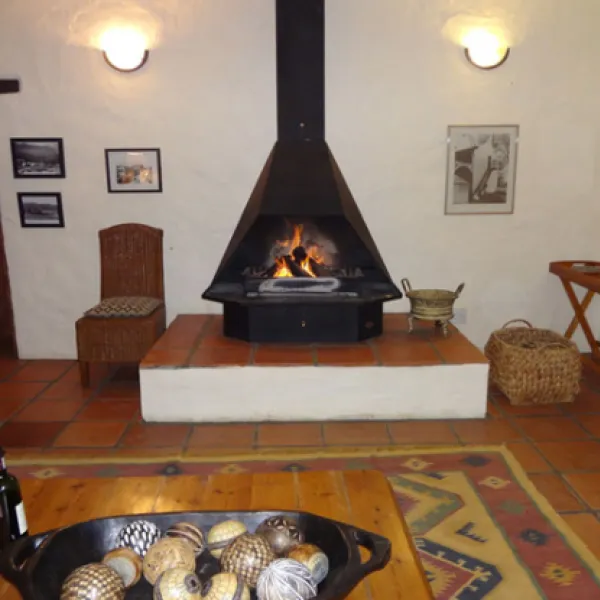 bonnievale-campsite-bonnievale-9elyg