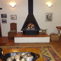 bonnievale-campsite-bonnievale-9elyg