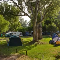 bonnievale-campsite-bonnievale-9l7hk