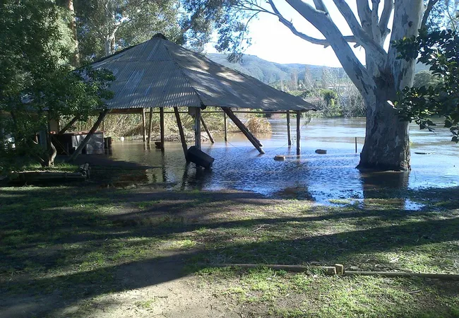 bonnievale-campsite-bonnievale-cyrbq