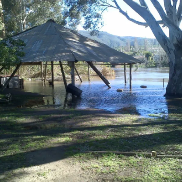 bonnievale-campsite-bonnievale-cyrbq