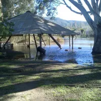 bonnievale-campsite-bonnievale-cyrbq