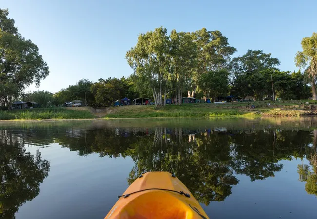 bonnievale-campsite-bonnievale-fe52i