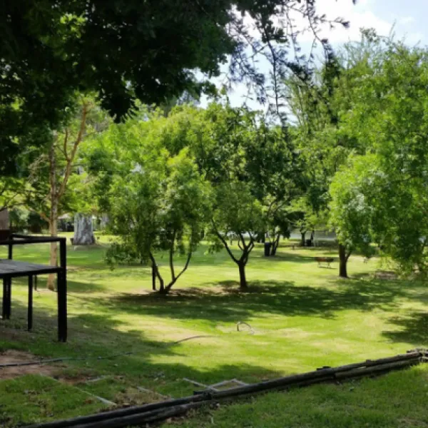 bonnievale-campsite-bonnievale-fkhqa