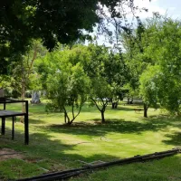 bonnievale-campsite-bonnievale-fkhqa