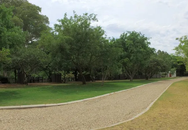 bonnievale-campsite-bonnievale-lvumx