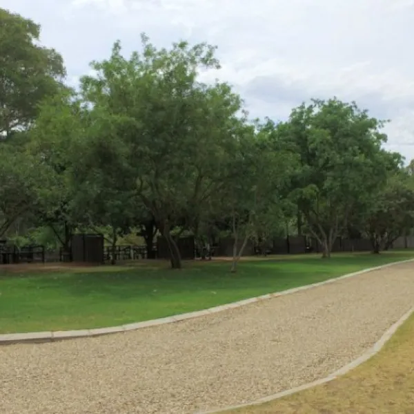 bonnievale-campsite-bonnievale-lvumx
