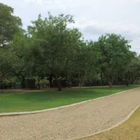bonnievale-campsite-bonnievale-lvumx