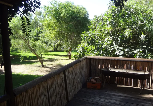 bonnievale-campsite-bonnievale-mjwnm