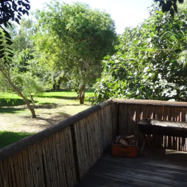 bonnievale-campsite-bonnievale-mjwnm