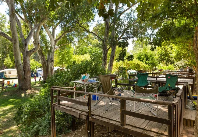 bonnievale-campsite-bonnievale-opiom