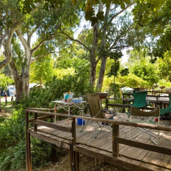 bonnievale-campsite-bonnievale-opiom