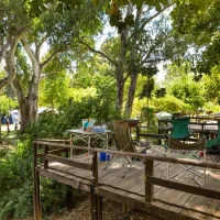 bonnievale-campsite-bonnievale-opiom