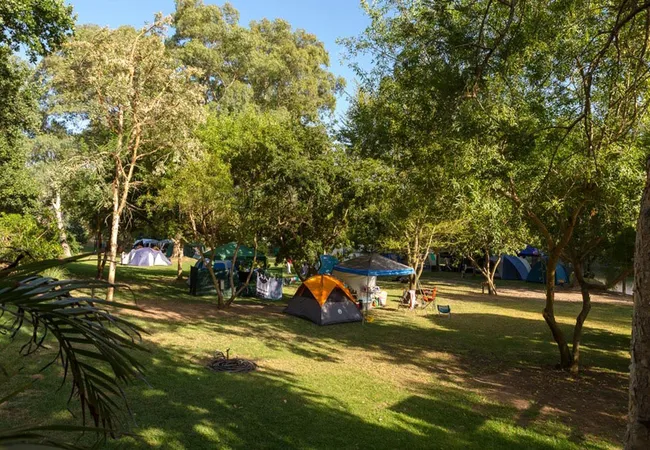 bonnievale-campsite-bonnievale-skixk