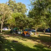 bonnievale-campsite-bonnievale-skixk