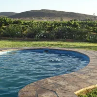 bonnievale-campsite-bonnievale-tpm2l