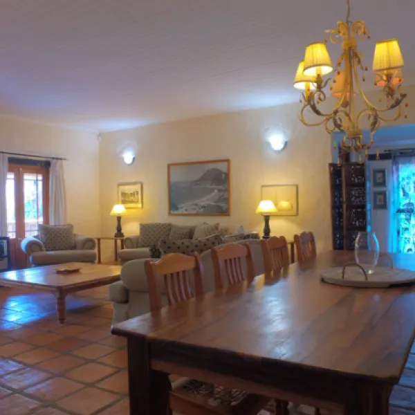 bonnievale-campsite-bonnievale-urxly