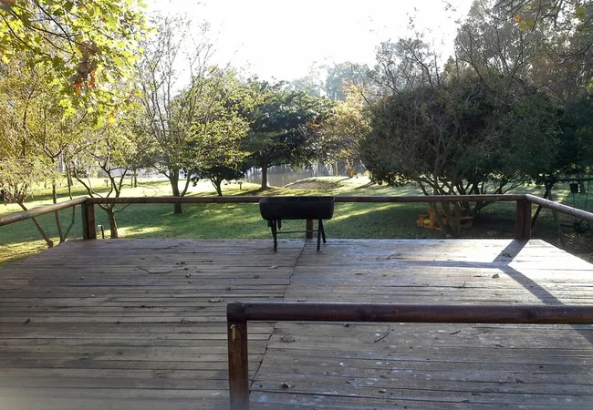bonnievale-campsite-bonnievale-vamr3
