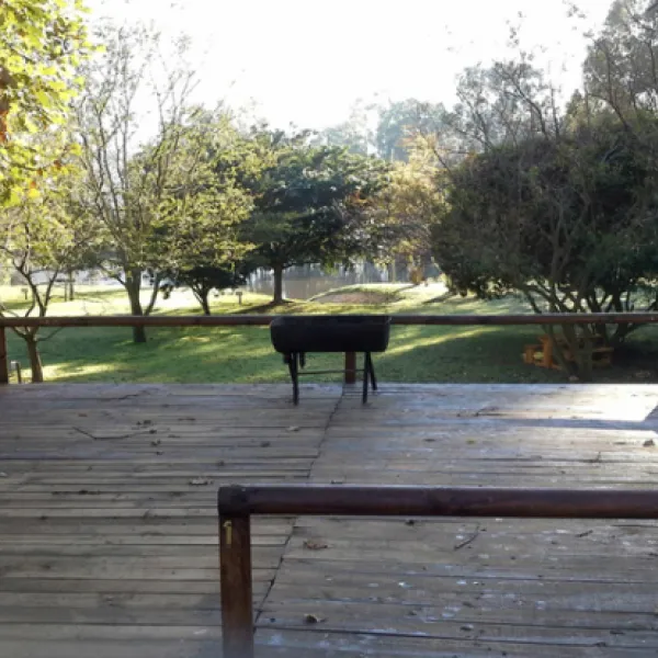 bonnievale-campsite-bonnievale-vamr3