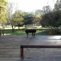 bonnievale-campsite-bonnievale-vamr3