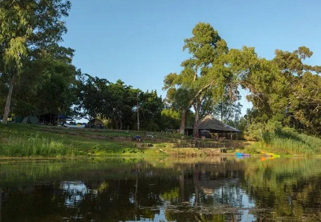 bonnievale-campsite-bonnievale-vgzva