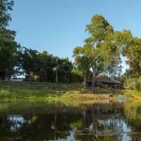 bonnievale-campsite-bonnievale-vgzva