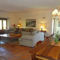 bonnievale-campsite-bonnievale-yyz8u