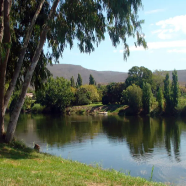 bonnievale-campsite-bonnievale-zxekk