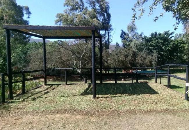 bonnievale-campsite-bonnievale-zzdls