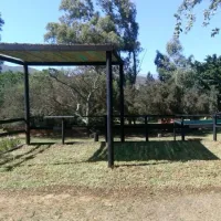 bonnievale-campsite-bonnievale-zzdls
