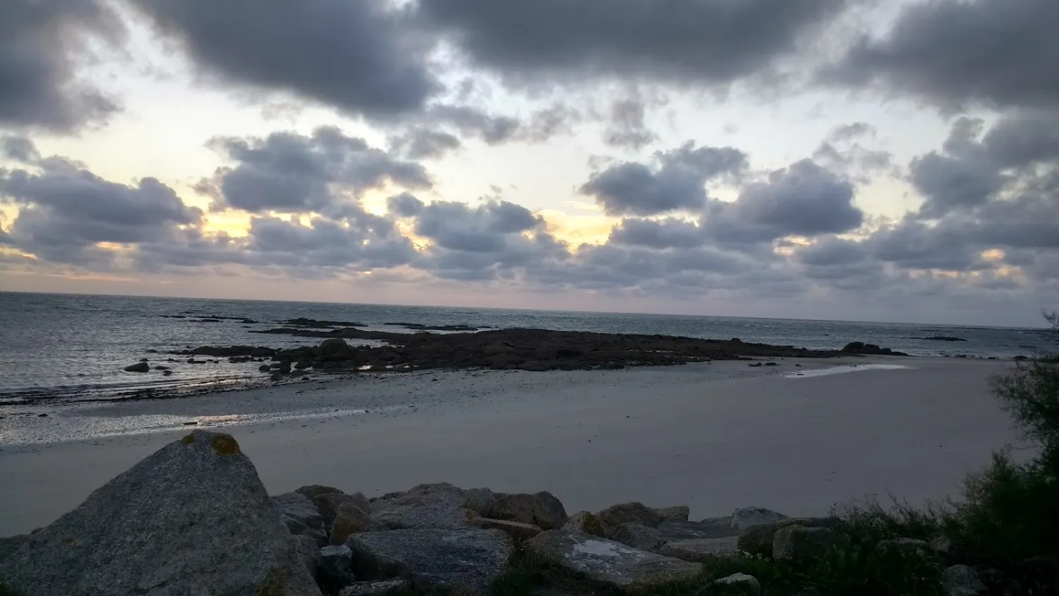 camping-indiana-barfleur-i4l4s