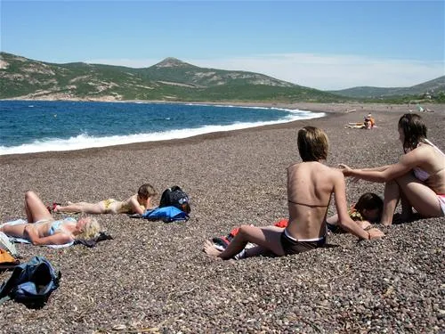 camping-la-morsetta-galeria-1714v