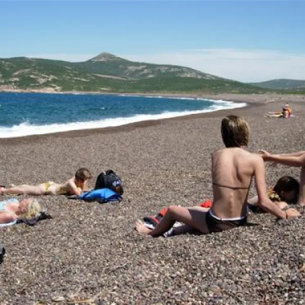 camping-la-morsetta-galeria-1714v