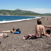 camping-la-morsetta-galeria-1714v