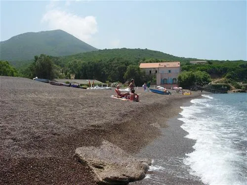 camping-la-morsetta-galeria-4roep