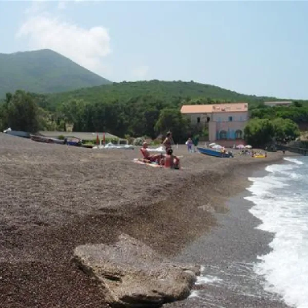 camping-la-morsetta-galeria-4roep