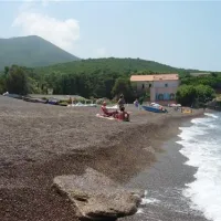 camping-la-morsetta-galeria-4roep