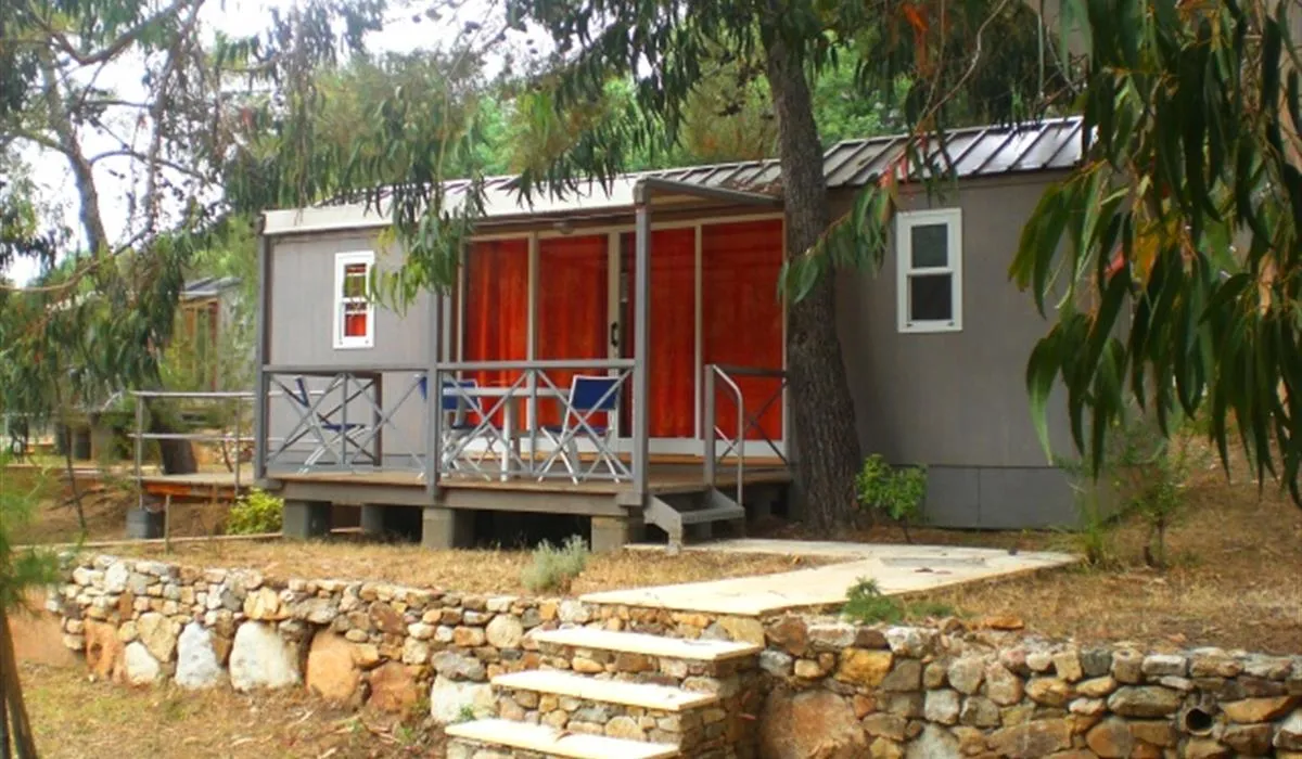 camping-la-morsetta-galeria-dnlm3