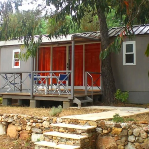 camping-la-morsetta-galeria-dnlm3