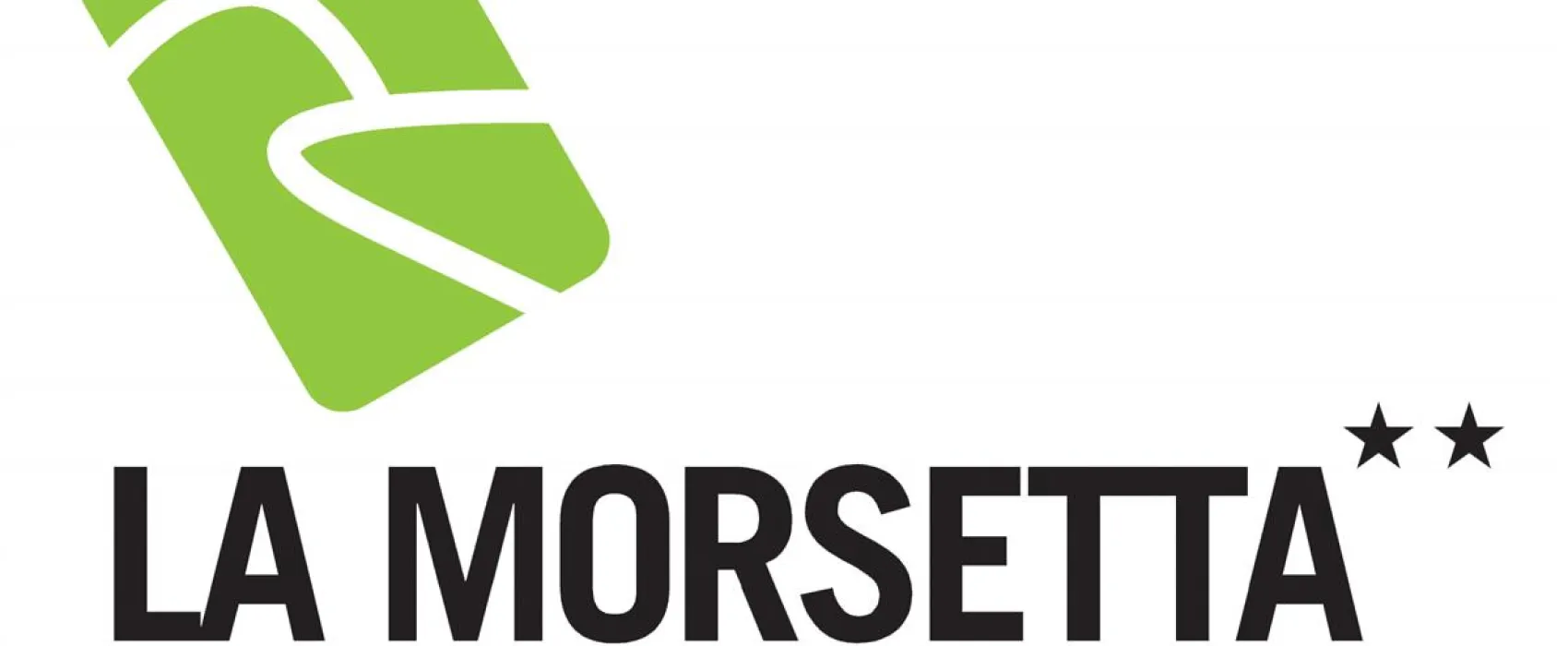Camping La Morsetta  