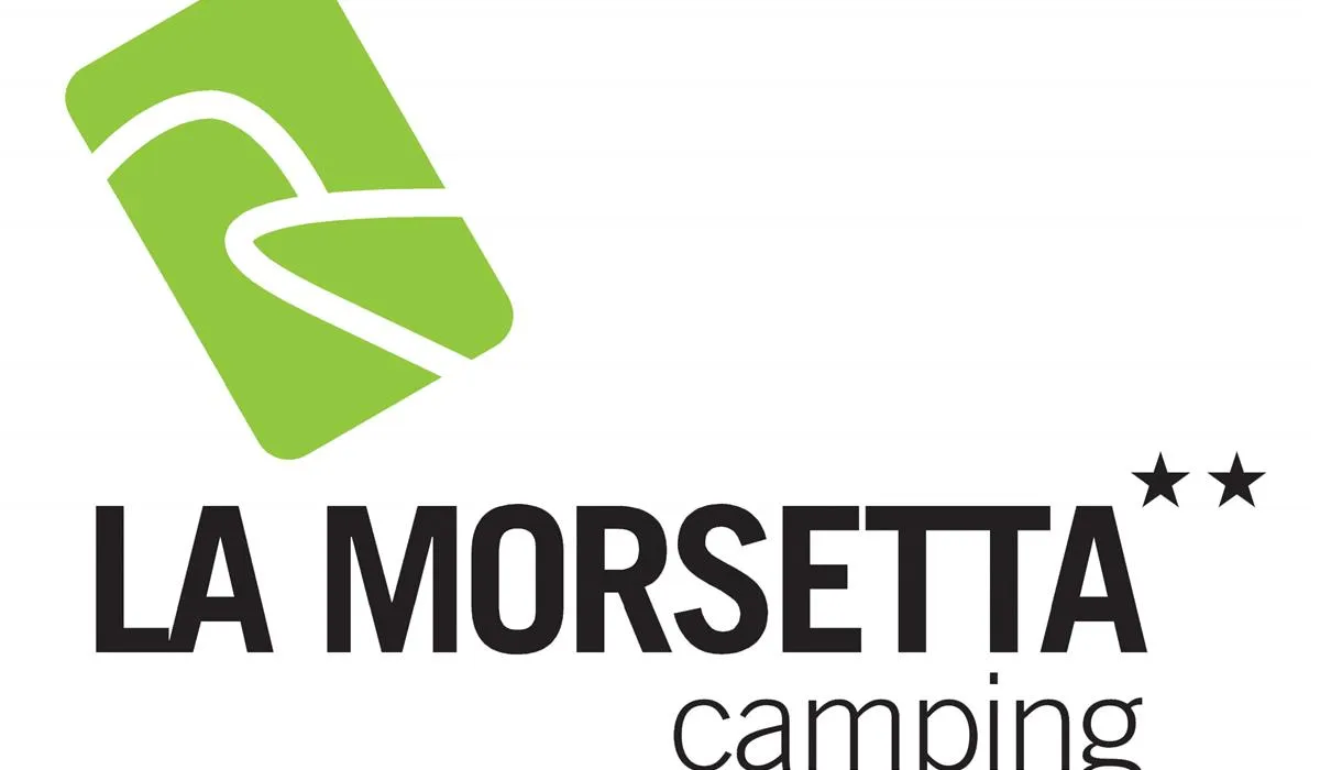 camping-la-morsetta-galeria-hvcwy