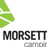 camping-la-morsetta-galeria-hvcwy