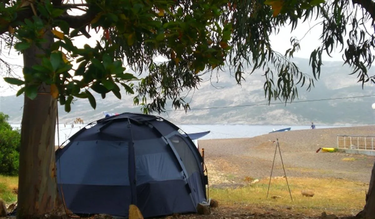 camping-la-morsetta-galeria-jyxjq
